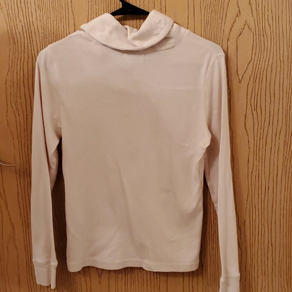 Sweater - Picture 2 of 5